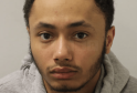 Third Man Jailed for Murder in 2018 Shooting and Stabbing Case