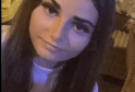 Urgent Appeal: Missing 14-Year-Old Lily-Mai