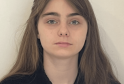 Urgent Appeal: Missing 14-Year-Old Abby Dedman