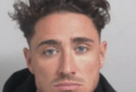 Stephen Bear ordered to pay £22,305 Confiscation Order