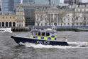 Man Found Dead in Car Submerged in River Thames in Battersea