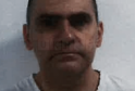 Appeal Launched to Trace Man Absconded from Mental Health Facility