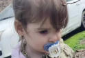 Tragedy Strikes as Two-Year-Old Girl Murdered in Eastern Serbia