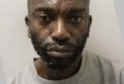 Man Jailed for Flashing Women from South London Balcony