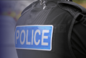 Three arrests made following a series of armed robberies­­­ in Bedfordshire