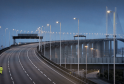 Dartford Crossing: Weekend Closures Announced for Tunnels and Bridge