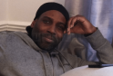 Haringey murder victim named as police continue appeals for witnesses and information