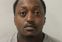 A man has been jailed following a Met investigation into the kidnap and attempted rape of a woman in Haringey