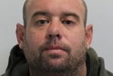 A man has been jailed for nine years after a long-running Met investigation showed he had conspired to supply ecstasy, ketamine, and cannabis