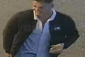 Police Appeal for Witnesses Following Unprovoked Assault in Worthing