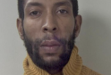 A jail term has been imposed on a man who left a shopkeeper seriously injured following an attack in Dover