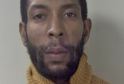 A jail term has been imposed on a man who left a shopkeeper seriously injured following an attack in Dover