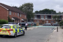 Man Charged with GBH Following Stabbing Incident in Eltham
