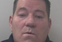 A fraudster who tricked four victims into paying a total of £159,000 into a sham investment fund has been jailed