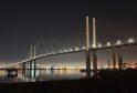 Dartford Crossing: The Magical Filming Location in Harry Potter