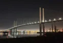 Drivers Urged to Plan Ahead as Dartford Crossing Closures Set for This Week – UKNIP