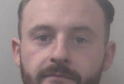 Man from Swanley Jailed for Domestic Abuse Offences