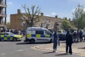 Arrest Made in Connection with Edgware Stabbing Murder