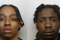 Two Men Jailed for Brutal Stabbing Attack on Teenager in Bristol