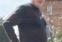 Officers are appealing for help to find a 66-year-old man missing from Swanley