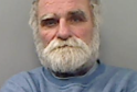 A sexual predator who abused vulnerable females over a number of years has been jailed for 32 years