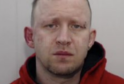A Tameside man has been jailed for 24 years for sexual offences against two girls