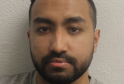A man has been convicted for a string of indecent exposure and sexual assaults against women and girls in the Stamford Hill