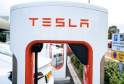 Tesla Unveils Major Charging Update Impacting All-Electric Vehicle Owners Across the UK