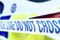 Investigation launched after shots fired at car in Halesowen