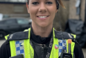 West Yorkshire Police Officer Nominated for National Police Bravery Award