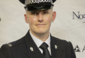 West Midlands Police Officer Nominated for National Police Bravery Award