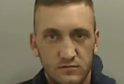 Middlesbrough Man Jailed for Violent Offences Against Woman