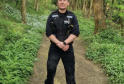 Officer Nominated for Police Bravery Awards After Confrontation with Quad Bike Assailant