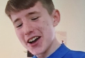 Urgent Appeal: 14-Year-Old Harvey Missing from Worthing