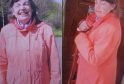 Urgent Appeal: Missing Elderly Woman in Ely