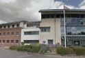 IOPC Launches Investigation After Man Dies in Swindon Custody