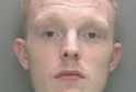 A man has been sentenced after he was found guilty of the murder of schoolboy Kajetan Migdal