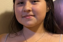 Police Seek Public Assistance to Locate Missing 14-Year-Old Yelena Scarlett