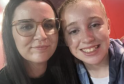 Mum Issues Warning After Daughter’s TikTok Challenge Turns Dangerous