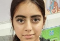 Police Appeal for Help in Finding Missing 15-Year-Old Girl