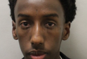 South East London Man Jailed for Raping Girl Under 13