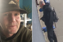 Dover residents asked to look out for missing Dymchurch man