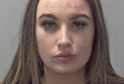 Welwyn Hatfield Police Appeal for Help to Find Missing Teenager