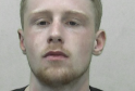 A dangerous driver has been jailed after leading police on a pursuit in Newcastle which ‘put lives at risk’