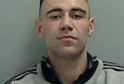 Man jailed for violent attacks on women
