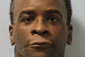 Sexual Predator Convicted of Raping Teenage Girl in the 1990s