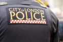 Investigation Concludes Officers’ Use of Force in Fatal London Police Shooting Was Appropriate
