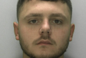 A man has been jailed for his involvement in supplying class-A drugs to people living in Cheltenham