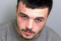 Man sentenced for drug supply offences