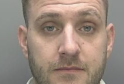Drug dealer jailed after escaping custody